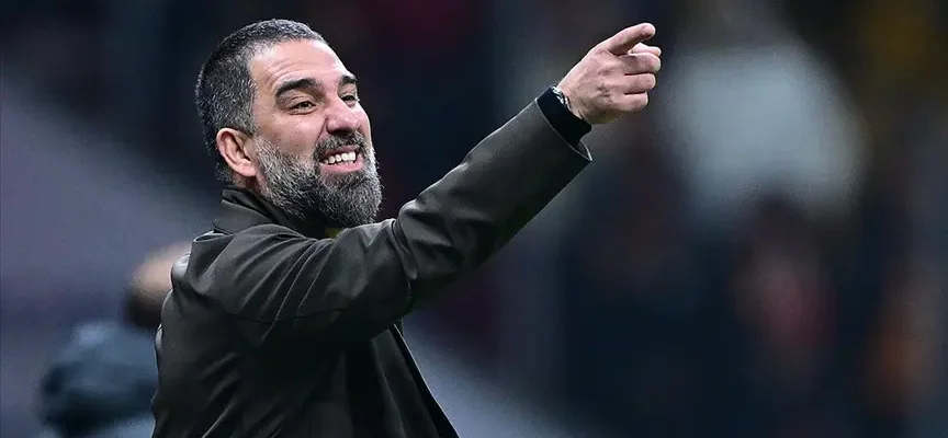 Ryan Roberto: "Shakhtar" Barcelona va Chelsea'ni dog'da qoldirdi!