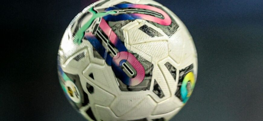 Sibir va Veles: Birinchi liga uchun dramatik jang!