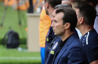 Aleksandr Grigoryan Ispaniyani mag'lub eta oladigan jamoalarni nomladi