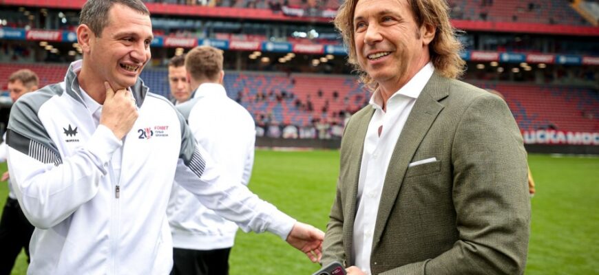 Aleksandr Mostovoy JCH-2026 ning eng katta kashfiyotini aytdi
