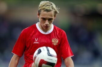 Aleksey Batrakov JCH-2026 yarim finallari g'oliblarini taxmin qildi