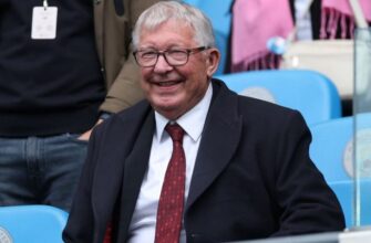 Alex Ferguson: Nima uchun "MYu" JCH-2026 yulduzlarini sotib olmasligi kerak