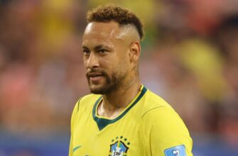 Anri Neymar haqida: "Uning o'yinini ko'rish uchun pul to'lagan bo'lardim"