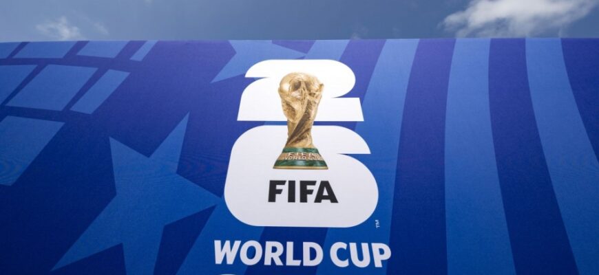 Argentina futbolchilari: Britaniya parlamenti sanksiya qo'llashga chaqirmoqda