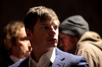 Arshavin: Ispaniyaning Fransiyadan g'alabasi yoqmadi