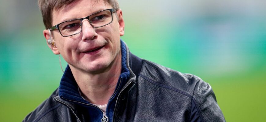Arshavin O'zbekiston muxlislar sektoriga chiptasiz kirganini aytdi