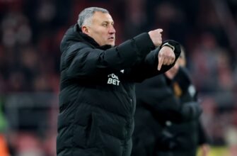 Artyom Dzyuba: Tedeev unga yangi jamoa tanlashda maslahat berdi