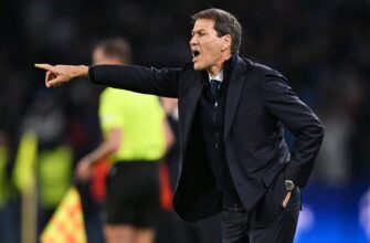 Belgiya murabbiyi Senegal bilan o'yindagi ajoyib kambek sirini oshkor etdi.