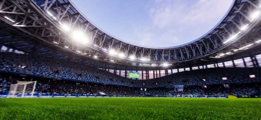 Birinchi Liga 2026/2027: 13-iyul o'yinlari jadvali