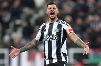 Bruno Gimaraynshning agentlari "Arsenal"ga transferini istamoqda - The Times