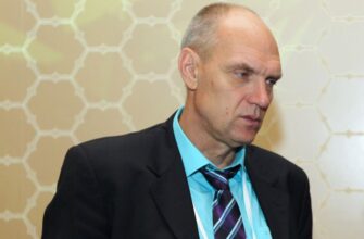Bubnov: "Fransiyaning bunchalik yomon o'yinini kutmagandim!"