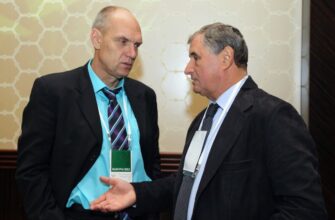 Bubnov JCH-2026 yarim finalida Ispaniya va Fransiya baholarini e'lon qildi