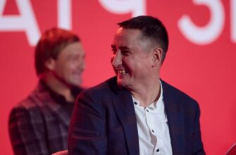 Bystrov: Fransiyaning Jahon Chempionatidagi mag'lubiyati — sharmandalik!