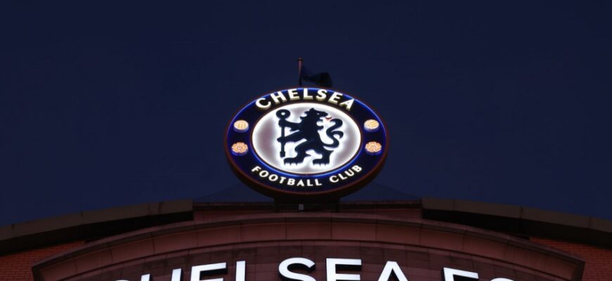 Chelsi Abramovich davridagi qoidabuzarliklar uchun ochko olib tashlashdan qutuldi