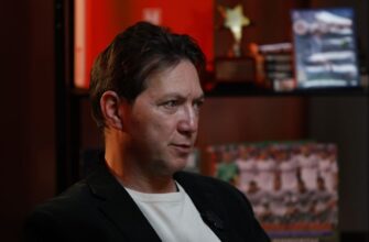 Cherdantsev 2026-yilgi Jahon Chempionatida Qiziqarli Muloqotni Bo'lishdi