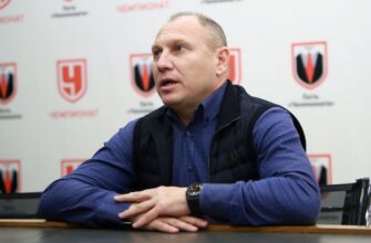 Cheryshev: Ispaniya avvalgidek emas, JCHda yanada qiziqarli jamoalar bor
