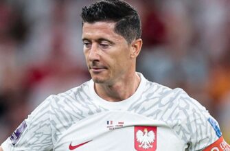 Chicago Fire: Levandovskini ekskursiyalar bilan jalb qilishga urinish!