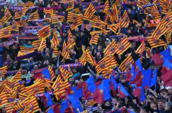 Dani Alves: "Barselonada terlamasdim, 5:0 g'alaba qozonardik!"