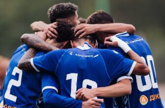 Dinamo "Akron"ni o'rtoqlik o'yinida minimal farq bilan mag'lub etdi