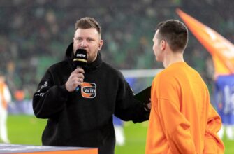 Dmitriy Shnyakin JCH-2026ning 'yashirin finali'ni aniqladi