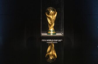 Dyuagarri: Xalqaro futbol yil sayin tanazzulga yuz tutmoqda