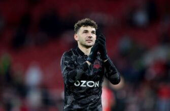 Eduard Spertsyan: "Al-Ahli" sport direktori transferni izohladi