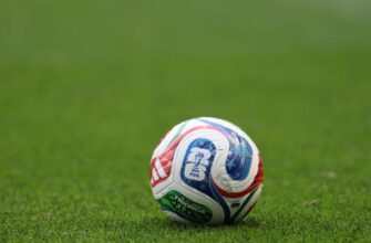 Fransiya JCH-2026 g'olibligiga asosiy da'vogar: Goal.com reytingi!