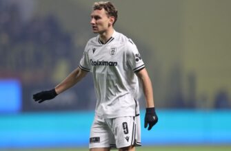 Fyodor Chalov tizzasidagi operatsiyadan so‘ng: "Og‘riq juda kuchli!"