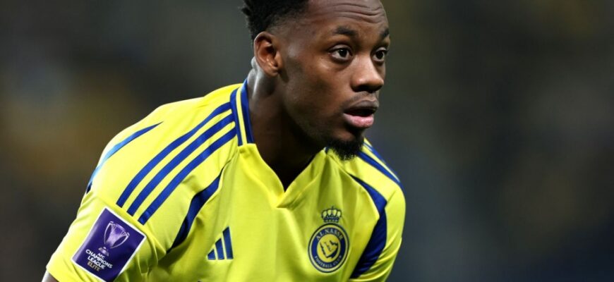 Galatasaray Jon Duranni €4 mln evaziga ijaraga oladi: Fanatik
