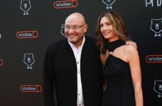 Genich Angliyaning Kongo DR ustidan g'alabasiga munosabat bildirdi