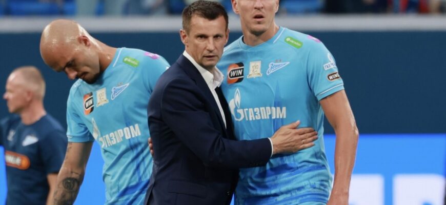 Gennadiy Orlov Sobolev fenomenini ilmiy jihatdan tushuntirdi