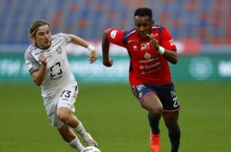 Giner va Igdisamov: CSKA gollarini bir xil nishonladi