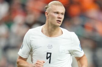 Holand: Norvegiya va Angliya JCH-2026 chorak finali o'zgacha