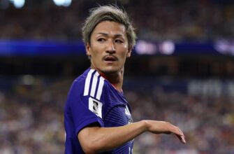 Ipswich Town Shotlandiya Premer-ligasi yulduzini qo'lga kiritishi mumkin