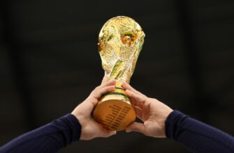 Ispaniya – Argentina: JCH-2026 finali ONLAYN translyatsiyasi boshlandi