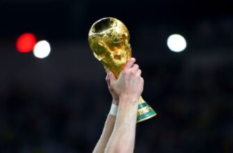 Jahon Chempionati 2026: 1/8 finalning beshta ajoyib juftligi ma'lum!