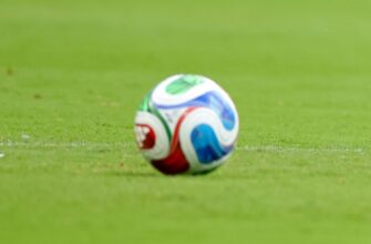 Jahon Chempionati 2026: 1/8 finalning ilk juftliklari aniq!