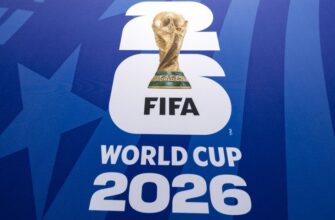Jahon Chempionati 2026: Bronza va final o'yinlari sanalari