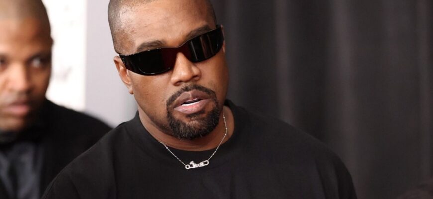 "Kairat" Chempionlar Ligasi Almatidagi o'yinini Kanye West tufayli ko'chirdi