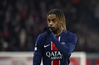 Karrager Barskola "Liverpul"ga o'tishi: "O'ngda hech kim yo'q!"