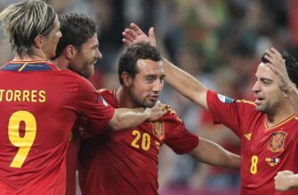 Kazorla: Ispaniyaning ikki karra Yevropa chempioni faoliyatini yakunladi