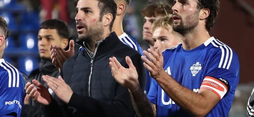 Komo akademiyasida yosh futbolchilar uchun bosh bilan o'yin qoidalari kuchaytirildi