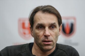 Kornauxov JCH-2026 ning bosh favoritini nomladi