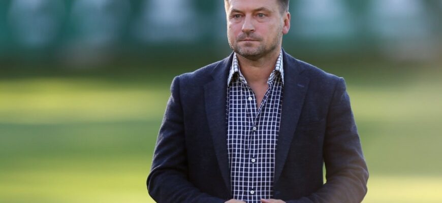 Korneev: Borisko transferi "biroz noo'rin vaqtda yuz berdi!"