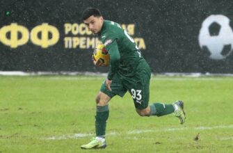 Magomed-Shapi Suleymanov JCH-2026 ning kutilmagan jamoasi va eng katta umidsizlikni aytdi!