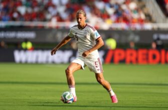 Markos Llyorente Deschampsning hakamlik da'volariga javob qaytardi