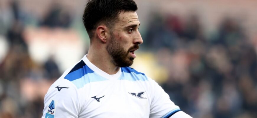Milan Mario Hilani olmoqda: 30 million yevro, Realga 15 million!