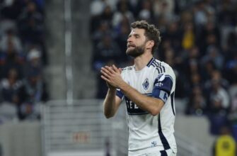 Myuller: Angliya 1:0 dan keyin bunday o'ynaganiga ishonolmayman!