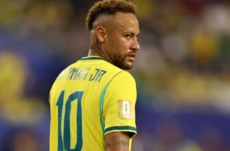 Neymar faoliyati yakuni: Korneevdan kutilmagan tanqidiy fikr