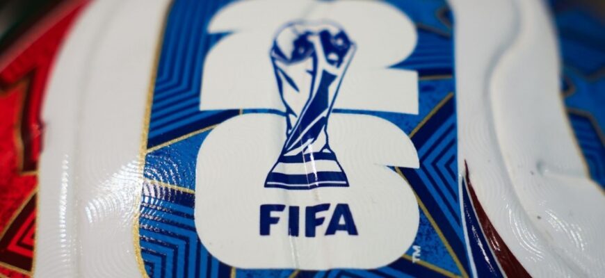 Niderlandiya terma jamoasi irqchilikka uchradi, KNVB bayonot berdi
